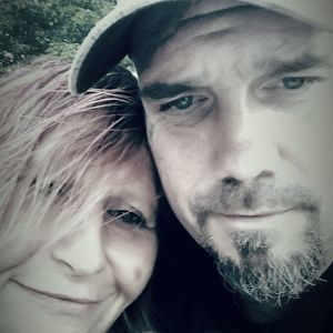 Meet your Posher, Maryann