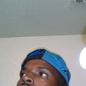 Meet your Posher, Lucas