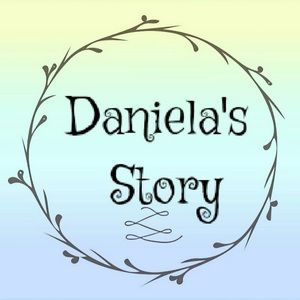 Meet your Posher, Daniela's