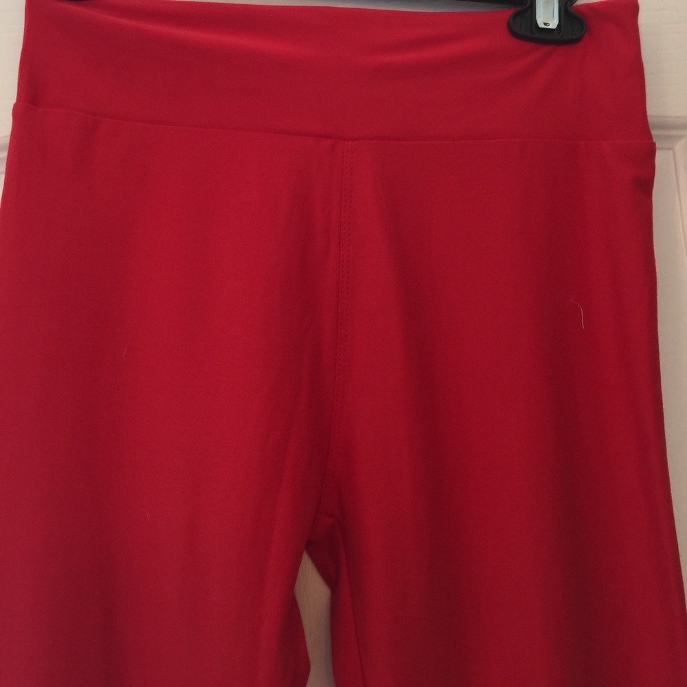 LULUROE OS LEGGINGS