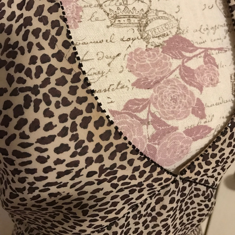 Dress - Picture 2 of 5