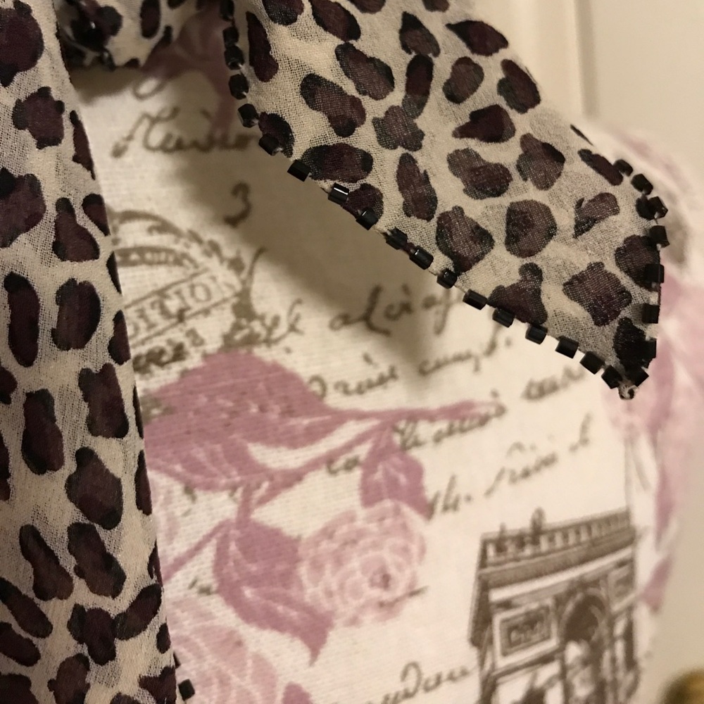 Dress - Picture 3 of 5