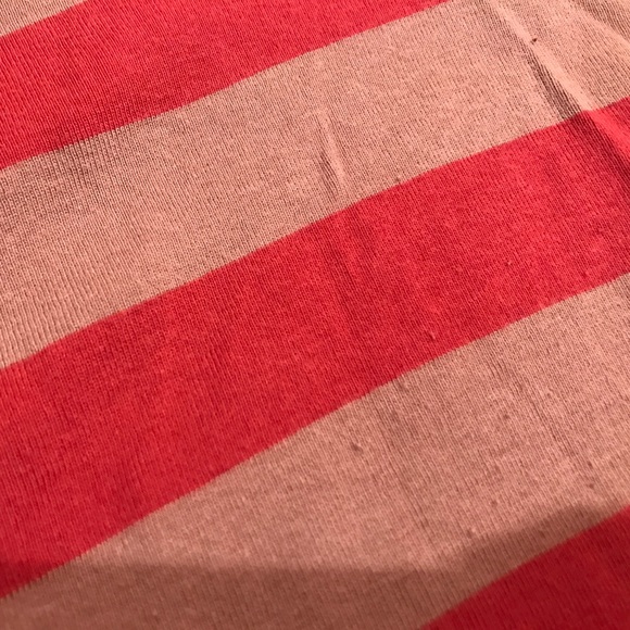 Gap striped tee - Picture 3 of 3