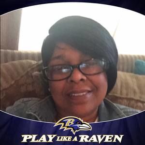 Meet your Posher, Dionne