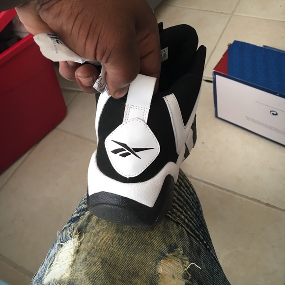 Kamikazee 🔥🔥🔥🔥🔥 - Picture 2 of 3