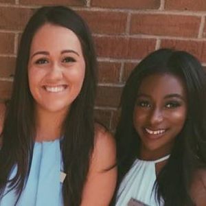 Meet your Posher, Kahla