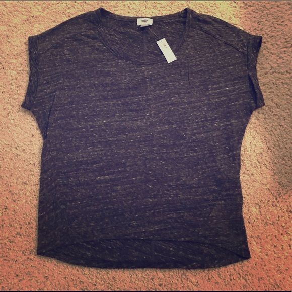 NWT Old Navy top - Picture 1 of 3