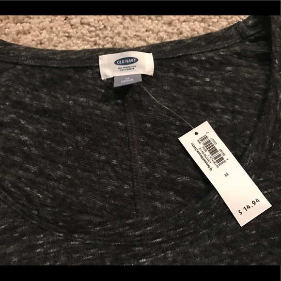 NWT Old Navy top - Picture 2 of 3