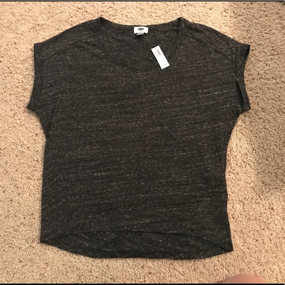 NWT Old Navy top - Picture 3 of 3