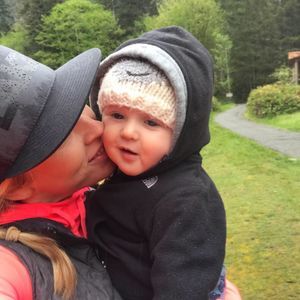 Meet your Posher, Nichole