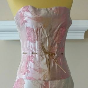 NWT Vintage Gianfranco Ferre