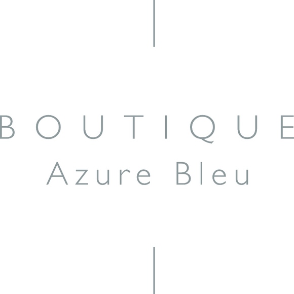 BF PRICE FIRM ANGIE  BOHO TUNIC DRESS, BELL SLEEVE - Picture 4 of 8