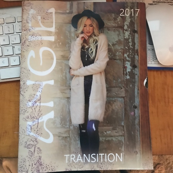 BF PRICE FIRM ANGIE  BOHO TUNIC DRESS, BELL SLEEVE - Picture 7 of 8