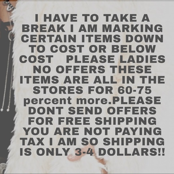 BF PRICE FIRM ANGIE  BOHO TUNIC DRESS, BELL SLEEVE - Picture 2 of 8