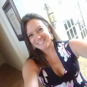 Meet your Posher, Janet