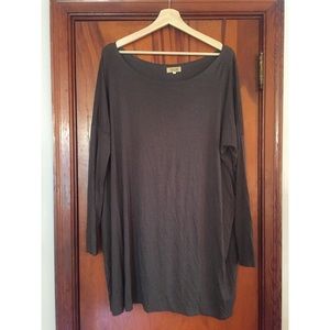 PIKO Tunic