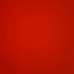 Meet your Posher, Arden