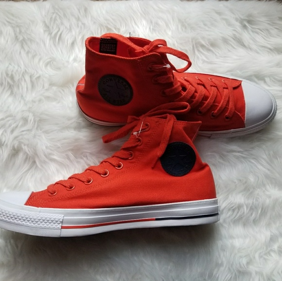 Converse Shoes - Unisex Converse High tops
