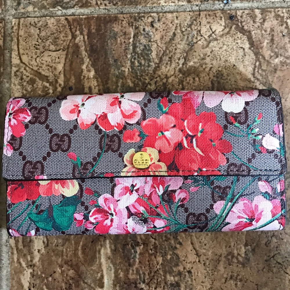 Wallet