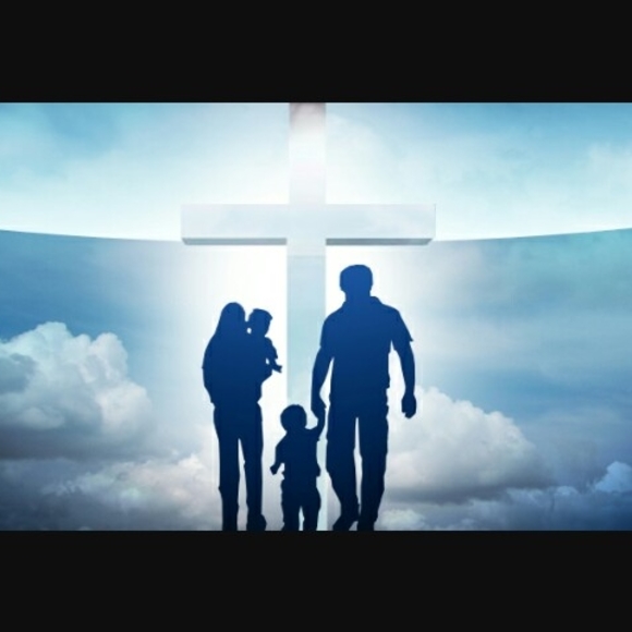 Meet your Posher, Julienne - Picture 1 of 1