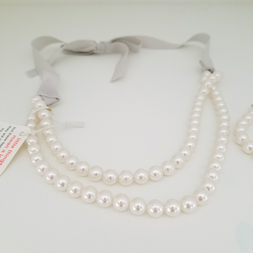 Jewerly - Picture 3 of 3