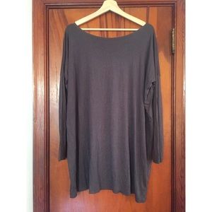 PIKO Tunic