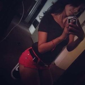 Meet your Posher, Cristabel