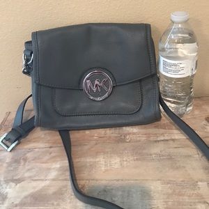 Michael Kors cross body