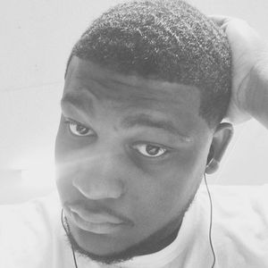 Meet your Posher, Monterrious