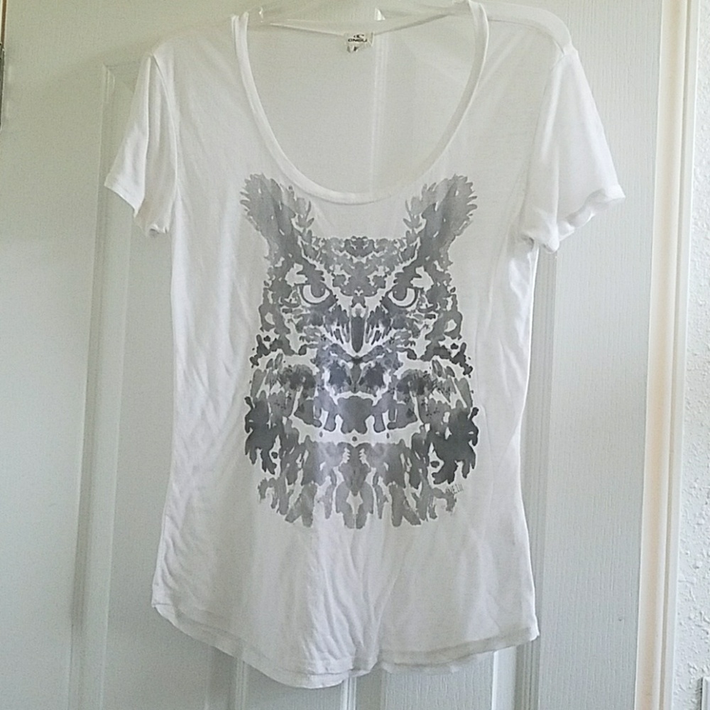 Oneill shirt B2G1 FREE