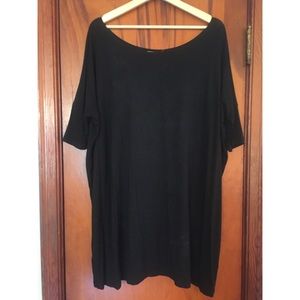 PIKO Tunic
