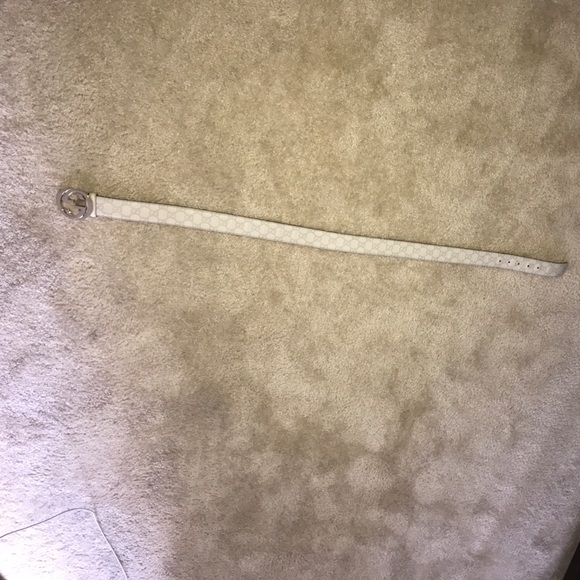 belt main image 3