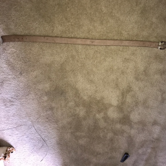 belt main image 5