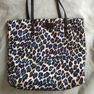 Kate Spade Tote