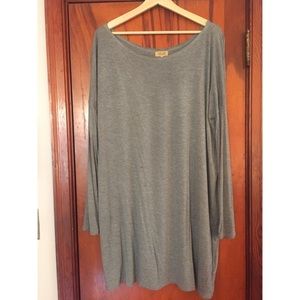 PIKO Dress