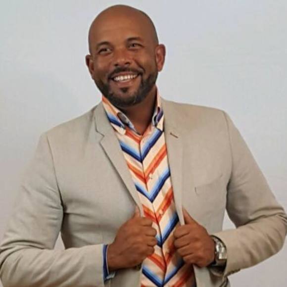 Meet your Posher, Bobby - Picture 1 of 1