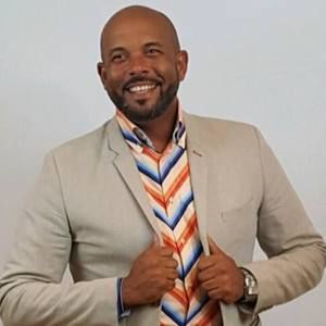 Meet your Posher, Bobby