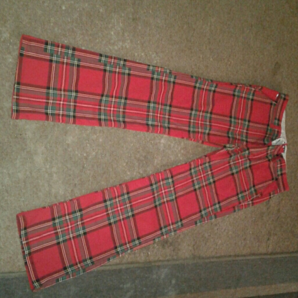 Tommy Hilfiger dress pants