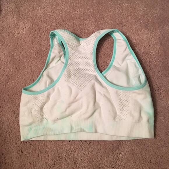 Colorful sports bras - Picture 8 of 8