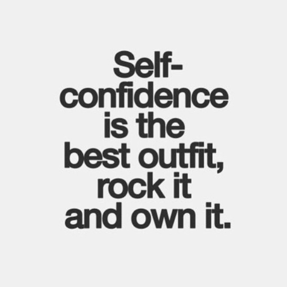 Be HUMBLE, patience is...🗝  QOTD