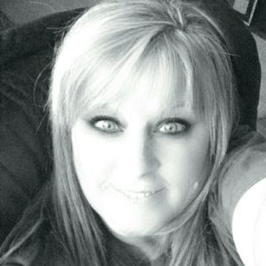 Meet your Posher, Sharla