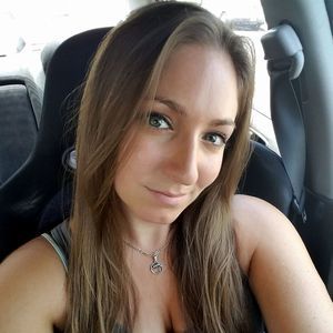 Meet your Posher, Ali