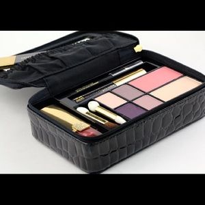 Estée Lauder make up pallete