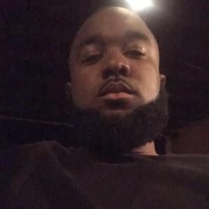 Meet your Posher, Troy