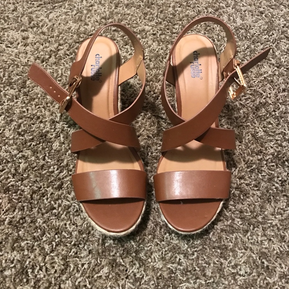 Wedges
