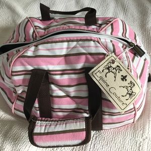 Equestrian Helmet storage bag or carrying bag