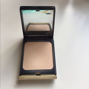 Kevyn Aucoin Sensual Skin Powder Foundation