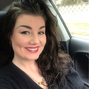 Meet your Posher, Stacye