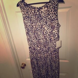 Calvin Klein Jumpsuit