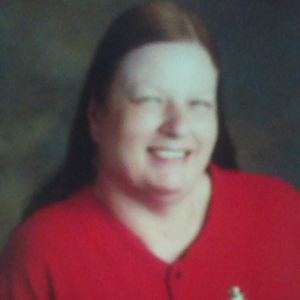 Meet your Posher, Sheila